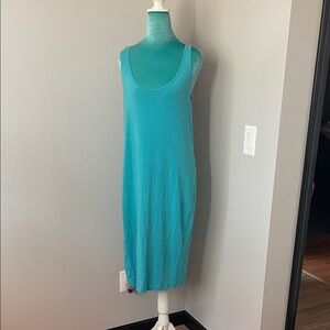 Lululemon dress